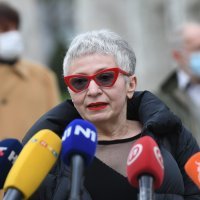 Tomislav Tomašević predstavio Savjet za Zagreb