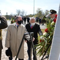 Marčana: Svečano obilježena 100. godišnjica Proštinske bune