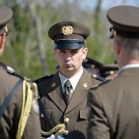 Marčana: Svečano obilježena 100. godišnjica Proštinske bune