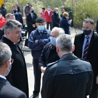 Marčana: Svečano obilježena 100. godišnjica Proštinske bune