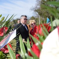 Marčana: Svečano obilježena 100. godišnjica Proštinske bune