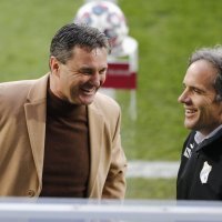 Rijeka - Lokomotiva 3:0