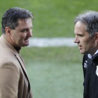 Rijeka - Lokomotiva 3:0