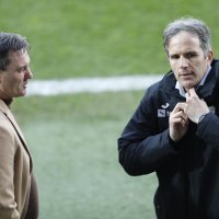 Rijeka - Lokomotiva 3:0