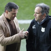 Rijeka - Lokomotiva 3:0