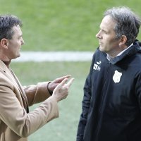 Rijeka - Lokomotiva 3:0