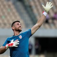 Barcelona - Athletic Bilbao, finale Kupa kralja