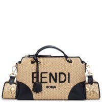 Fendi, By The Way torba
