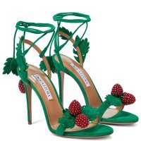 Aquazzura