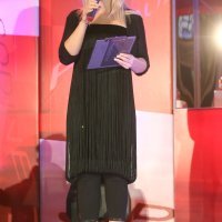 Barbara Kolar