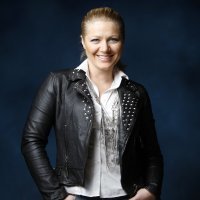 Barbara Kolar