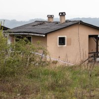 Zagreb: jedna osoba ozlijeđena u eksploziji plinske boce