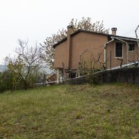 Zagreb: jedna osoba ozlijeđena u eksploziji plinske boce