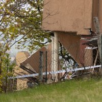 Zagreb: jedna osoba ozlijeđena u eksploziji plinske boce