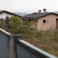 Zagreb: jedna osoba ozlijeđena u eksploziji plinske boce