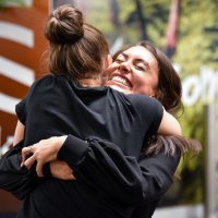 Australija i Novi Zeland otvorili putnički balon