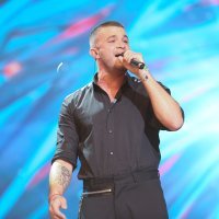 Damir Kedžo