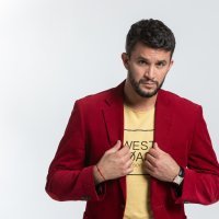 Damir Kedžo