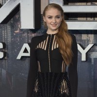 Sophie Turner