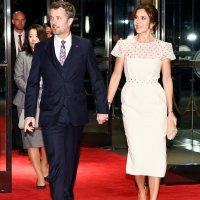 Princeza Sofia i princ Carl Philip