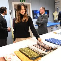 Princeza Sofia i princ Carl Philip