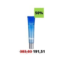 dr brandt luminizer primer