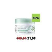 jowae zastitini hidratatni balzam za lice i tijelo