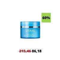 lierac balzam za lice nakon suncanja