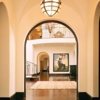 Kuća Dwaynea 'The Rocka' Johnsona