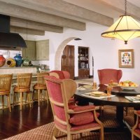 Kuća Dwaynea 'The Rocka' Johnsona