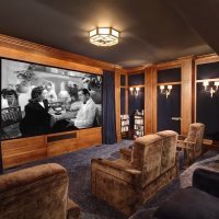 Kuća Dwaynea 'The Rocka' Johnsona