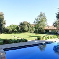 Kuća Dwaynea 'The Rocka' Johnsona