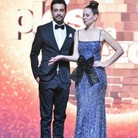 Janko Popović Volarić