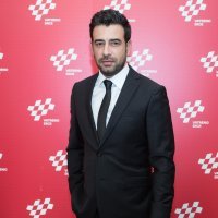 Janko Popović Volarić