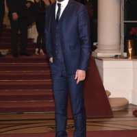 Janko Popović Volarić