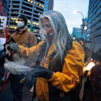 Presuda za ubojstvo Georgea Floyda