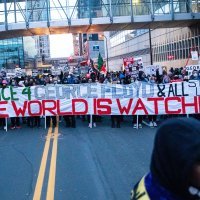 Presuda za ubojstvo Georgea Floyda