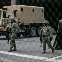 Presuda za ubojstvo Georgea Floyda