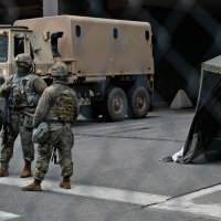 Presuda za ubojstvo Georgea Floyda