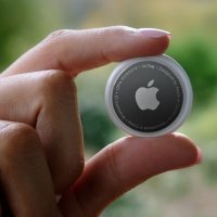 Apple event 20. 4. 2021.