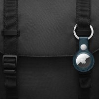 Apple AirTags