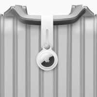 Apple AirTags