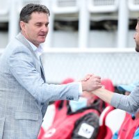 Lokomotiva - Varaždin, Samir Toplak