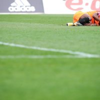 Lokomotiva - Varaždin