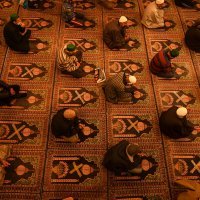 Koronavirus u svijetu