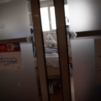 Koronavirus u svijetu