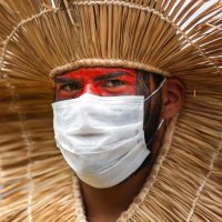 Koronavirus u svijetu