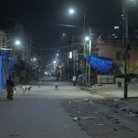 Koronavirus u svijetu