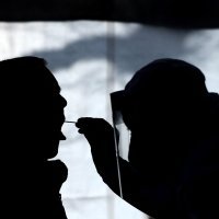Koronavirus u Njemačkoj