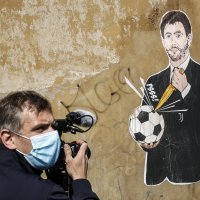Andrea Agnelli